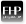 不動産ホームページ作成は、初期費用無料の不動産HP制作.jp