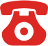 TEL
